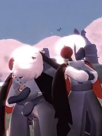 海角上的兄妹未删减版